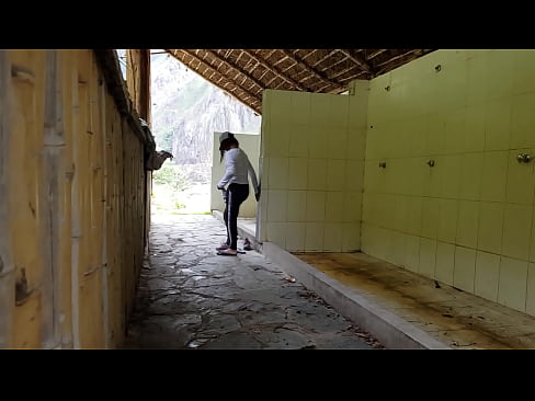 ❤️ kaméra nénjo dina batur sapagawean universitas Spanyol ☑ porno di urang ❌️❤