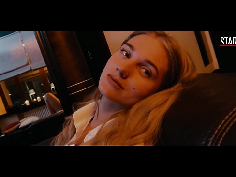 ❤️ ADEGAN SEX jeung KRISTINA ASMUS (FULL HD 1080) ☑ porno di urang ❌️❤