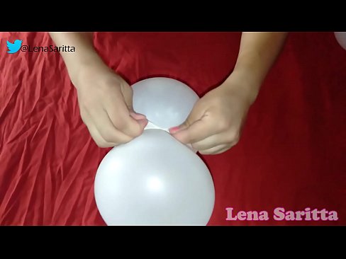 ❤️ Kumaha carana ngadamel cocooan heunceut atanapi anus di bumi ☑ porno di urang ❌️❤
