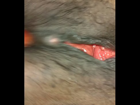 ❤️ Nyebarkeun abdi Fat Pussy Jieun Ieu muncrat ☑ porno di urang ❌️❤