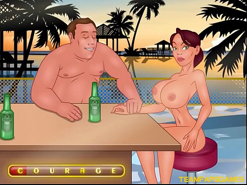 ❤️ Crawling tamba orok di bdsm Resort 2 ☑ porno di urang ❌️❤