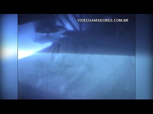❤️ Salaki film pamajikan fucking tatangga jeung manggihan manéhna cuckold a ☑ porno di urang ❌️❤