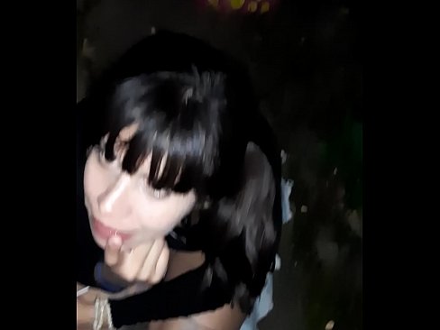 ❤️ Di jalan sirit bareuh di tukeran pikeun permen ☑ porno di urang ❌️❤