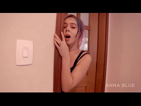 ❤️ Kuring balik ka adi kuring. Kuring kungsi kelamin jeung kabogoh na. lesbian payback. ☑ porno di urang ❌️❤