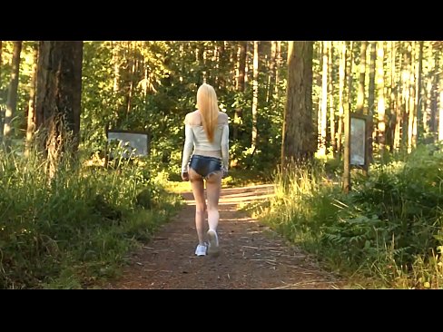 ❤️ awéwé geulis gerak lalaunan, teu buligir video ☑ porno di urang ❌️❤