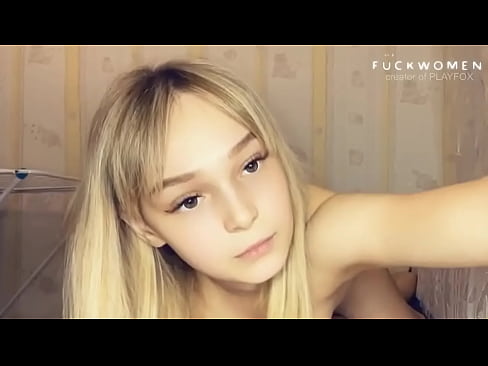 ❤️ Insatiable schoolgirl méré crushing pulsating creampay lisan ka classmate ☑ porno di urang ❌️❤