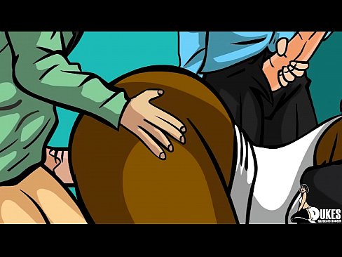 ❤️ Murid geus sex jeung guru hideung sanggeus sakola ☑ porno di urang ❌️❤