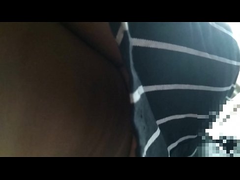 ❤️ Budak awéwé hideung teu nganggo calana jero, bagian 2 ☑ porno di urang ❌️❤