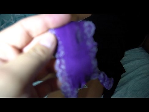 ❤️ adina mah anjog pisan mabok jeung kuring fucked nya nepi ka manéhna hudang ☑ porno di urang ❌️❤